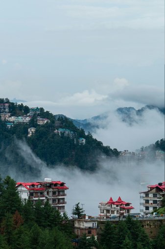destination image